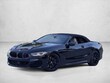 BMW M850i