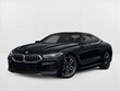  BMW M850i
