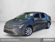  Toyota Corolla Hybrid