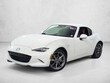  Mazda Mazda MX-5 Miata RF