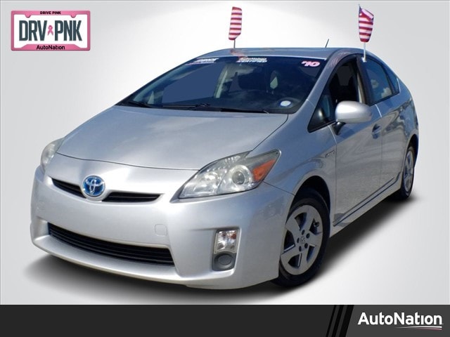 2010 Prius For Sale >> Used 2010 Toyota Prius For Sale At Autonation Toyota Weston Vin Jtdkn3du3a0079402 2010 Prius For Sale >> Used 2010 Toyota Prius For Sale At Autonation Toyota Weston Vin Jtdkn3du3a0079402