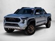  Toyota Tacoma i-FORCE MAX