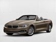 BMW 435i