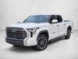  Toyota Tundra i-FORCE MAX