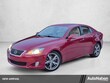  LEXUS IS 250