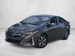  Toyota Prius Prime