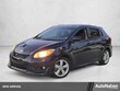  Toyota Matrix