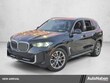  BMW X5 PHEV