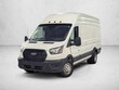  Ford Transit-350 Cargo