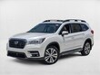 Subaru Ascent