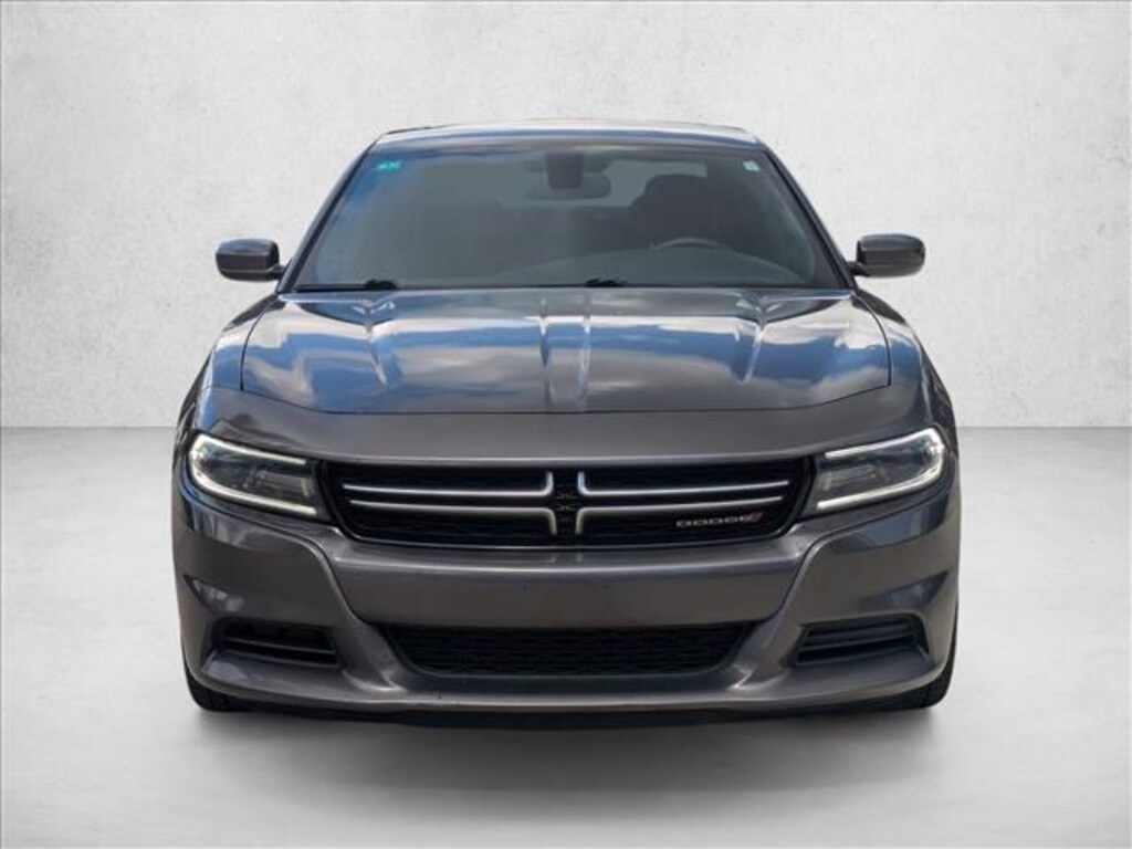 Used 2022 Honda HR-V LX 2WD SUV