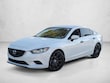  Mazda Mazda6