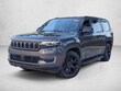  Jeep Wagoneer