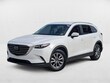 Mazda Mazda CX-9