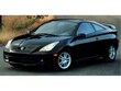 Toyota Celica