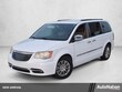  Chrysler Town & Country