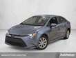 Toyota Corolla Hybrid