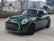  MINI Hardtop 2 Door