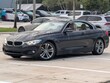BMW 428i