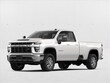  Chevrolet Silverado 3500HD