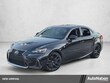 LEXUS IS 200t