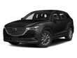 Mazda Mazda CX-9