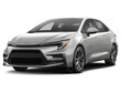 Toyota Corolla Hybrid