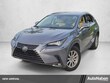  LEXUS NX 300