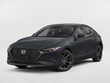  Mazda Mazda3 Hatchback