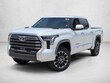  Toyota Tundra i-FORCE MAX