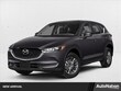  Mazda Mazda CX-5