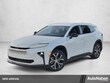  Toyota Crown Signia