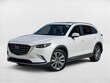 Mazda Mazda CX-9