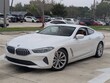  BMW 840i