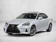 LEXUS IS 300