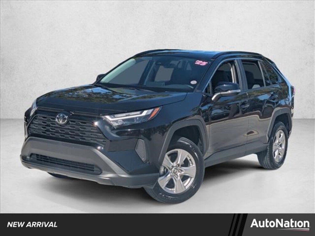 Certified 2019 Toyota Camry SE Sedan