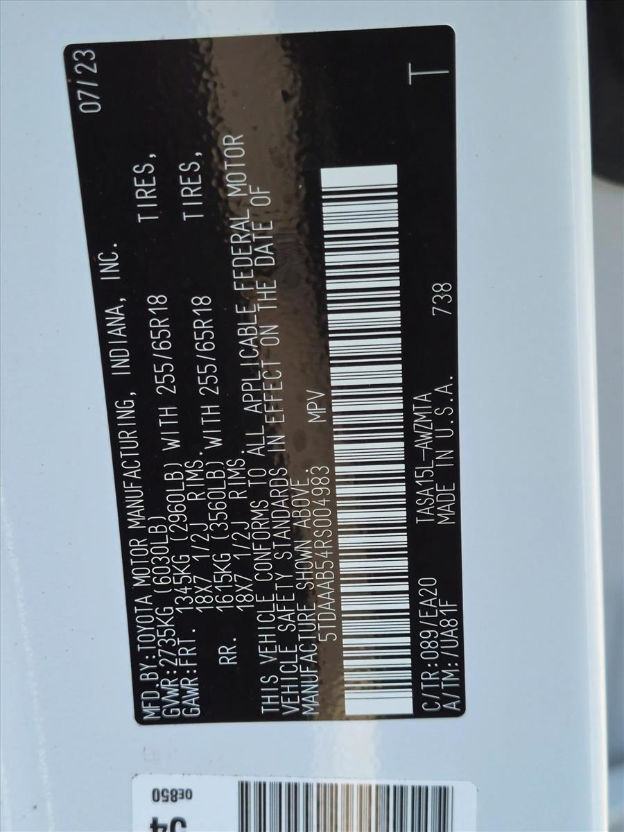 Photo 24
