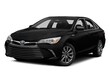 Toyota Camry Hybrid
