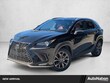  LEXUS NX 300