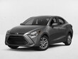 Scion iA