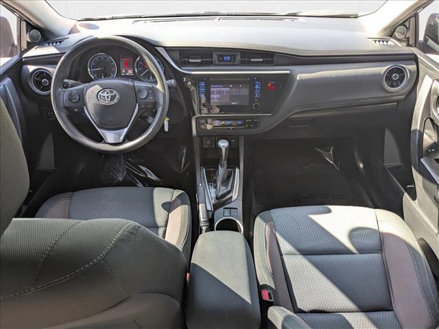 View 17