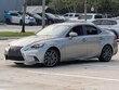 LEXUS IS 350