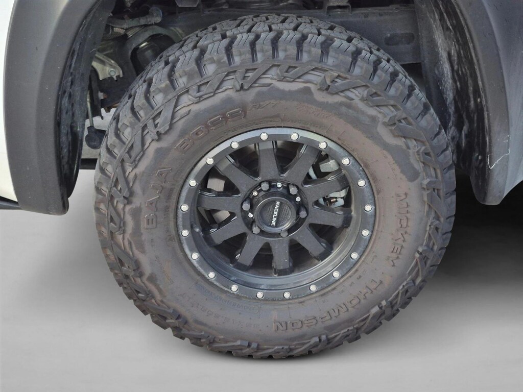 Used 2025 Toyota Tundra SR Truck CrewMax