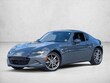  Mazda Mazda MX-5 Miata RF