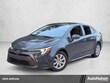  Toyota Corolla Hybrid