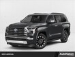  Toyota Sequoia
