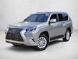  LEXUS GX 460