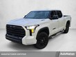  Toyota Tundra i-FORCE MAX