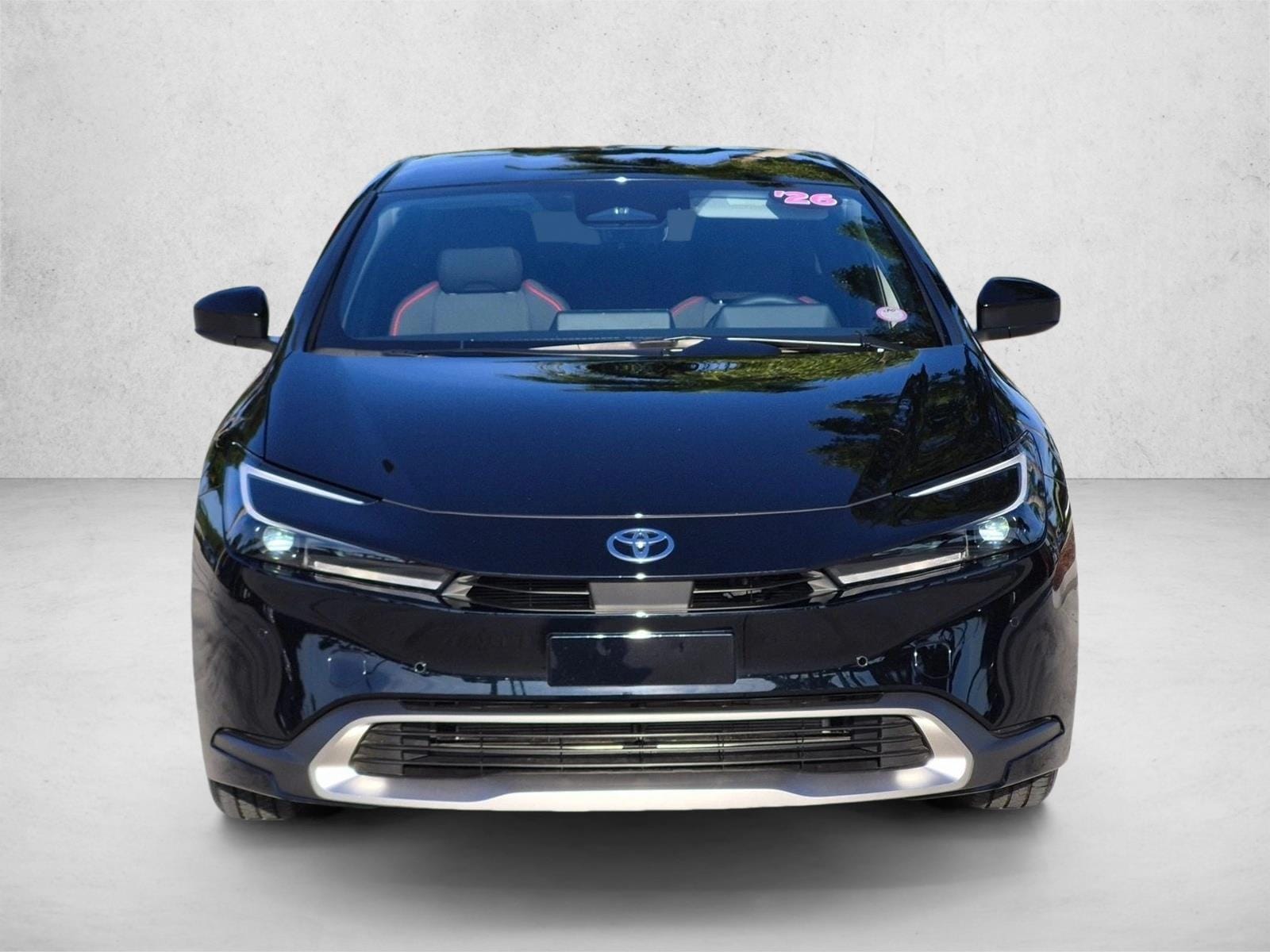 JTDACACU9T3062726