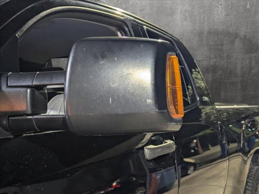 Used 2012 Toyota Tundra For Sale at AutoNation Toyota Weston VIN